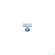 Avène Sonnencreme Spf 50+ 50ml, A-Nr.: 5598947 - 21