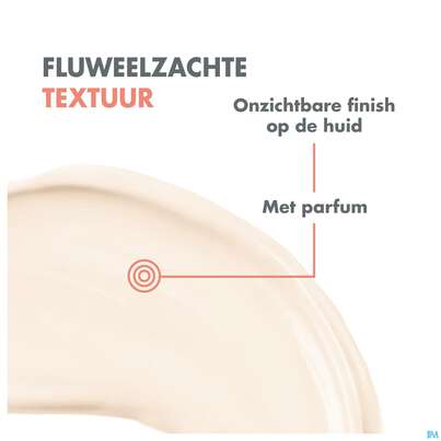 Avène Sonnencreme Spf 50+ 50ml, A-Nr.: 5598947 - 23