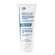 Shampoon Ducray Kertyol P.s.o. 200ml, A-Nr.: 5596919 - 03