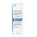 Shampoon Ducray Kertyol P.s.o. 200ml, A-Nr.: 5596919 - 04