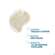 Shampoon Ducray Kertyol P.s.o. 200ml, A-Nr.: 5596919 - 12