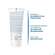 Shampoon Ducray Kertyol P.s.o. 200ml, A-Nr.: 5596919 - 15