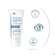 Shampoon Ducray Kertyol P.s.o. 200ml, A-Nr.: 5596919 - 16