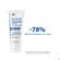 Shampoon Ducray Kertyol P.s.o. 200ml, A-Nr.: 5596919 - 18