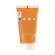 Avène Getönte Sonnencreme Spf 50+ 50ml, A-Nr.: 5598953 - 10