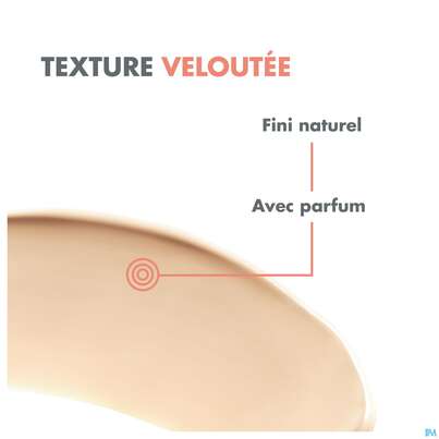 Avène Getönte Sonnencreme Spf 50+ 50ml, A-Nr.: 5598953 - 18