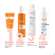 Avène Getönte Sonnencreme Spf 50+ 50ml, A-Nr.: 5598953 - 23