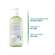 Shampoon Ducray Extra Mild 200ml, A-Nr.: 5567409 - 08