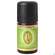 Sie sehen eine Packung Aetherische Oele Primavera Pfefferminze Bio 5ml, Produktbild: 02 Aetherische Oele Primavera Pfefferminze Bio 5ml, A-Nr.: 2583773 - 02