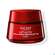 Vichy Liftactiv Collagen/specialist Nacht 50ml, A-Nr.: 5344141 - 02