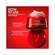 Vichy Liftactiv Collagen/specialist Nacht 50ml, A-Nr.: 5344141 - 08