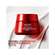 Vichy Liftactiv Collagen/specialist Nacht 50ml, A-Nr.: 5344141 - 09