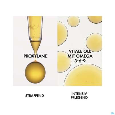 Sie sehen eine Packung Vichy Neovadiol Nach Den Wechseljahren Tag 50ml, Produktbild: 11 Vichy Neovadiol Nach Den Wechseljahren Tag 50ml, A-Nr.: 5428398 - 11