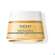 Vichy Neovadiol In Den Wechseljahren Tag Nh 50ml, A-Nr.: 5428375 - 02