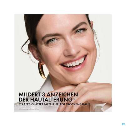 Vichy Neovadiol In Den Wechseljahren Tag Nh 50ml, A-Nr.: 5428375 - 07