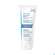 Ducray Dexyane Schützende Barriere-creme 100ml, A-Nr.: 5413014 - 02