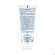 Ducray Dexyane Schützende Barriere-creme 100ml, A-Nr.: 5413014 - 09
