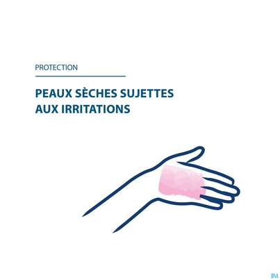 Ducray Dexyane Schützende Barriere-creme 100ml, A-Nr.: 5413014 - 14