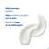 Ducray Dexyane Schützende Barriere-creme 100ml, A-Nr.: 5413014 - 15