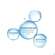 Ducray Dexyane Schützende Barriere-creme 100ml, A-Nr.: 5413014 - 22