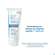Ducray Dexyane Schützende Barriere-creme 100ml, A-Nr.: 5413014 - 23
