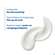 Ducray Dexyane Schützende Barriere-creme 100ml, A-Nr.: 5413014 - 25