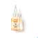 Vichy Neovadiol Meno 5 Bi-serum 30ml, A-Nr.: 5424070 - 02