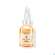 Vichy Neovadiol Meno 5 Bi-serum 30ml, A-Nr.: 5424070 - 04