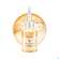 Vichy Neovadiol Meno 5 Bi-serum 30ml, A-Nr.: 5424070 - 10