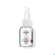 Vichy Liftactiv H.a Epidermic Filler 30ml, A-Nr.: 5304880 - 02
