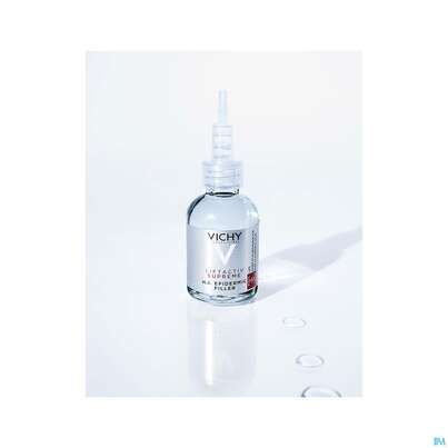 Vichy Liftactiv H.a Epidermic Filler 30ml, A-Nr.: 5304880 - 03