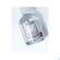 Vichy Liftactiv H.a Epidermic Filler 30ml, A-Nr.: 5304880 - 04