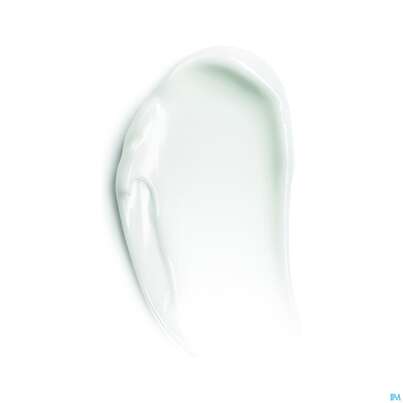 Vichy Liftactiv/supreme Anti-falten Lsf30 Straffheitspflege 50ml, A-Nr.: 5304874 - 04