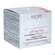 Vichy Liftactiv/supreme Anti-falten Lsf30 Straffheitspflege 50ml, A-Nr.: 5304874 - 06