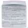 Vichy Liftactiv/supreme Anti-falten Lsf30 Straffheitspflege 50ml, A-Nr.: 5304874 - 11
