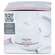 Vichy Liftactiv/supreme Anti-falten Lsf30 Straffheitspflege 50ml, A-Nr.: 5304874 - 14