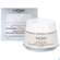 Vichy Liftactiv/supreme Anti-falten Lsf30 Straffheitspflege 50ml, A-Nr.: 5304874 - 18