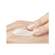 Vichy Liftactiv/supreme Anti-falten Lsf30 Straffheitspflege 50ml, A-Nr.: 5304874 - 24