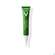Sie sehen eine Packung Vichy Normaderm/phytosolution Anti-pickel Sulfur Paste 20ml, Produktbild: 02 Vichy Normaderm/phytosolution Anti-pickel Sulfur Paste 20ml, A-Nr.: 5304845 - 02