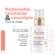 Avene Dermabsolu Serum 30ml, A-Nr.: 4949913 - 16