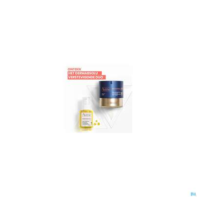 Avene Dermabsolu Serum 30ml, A-Nr.: 4949913 - 22