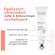 Avene Dermabsolu Augenpflege 15ml, A-Nr.: 4949907 - 11