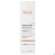 Avène Xeracalm A.d Rückfettende Creme 200ml, A-Nr.: 4942868 - 04