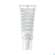 Avène Xeracalm A.d Rückfettende Creme 200ml, A-Nr.: 4942868 - 14
