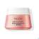 Vichy Neovadiol Rose Platinum Nacht 50ml, A-Nr.: 5182135 - 02