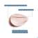 Vichy Neovadiol Rose Platinum Nacht 50ml, A-Nr.: 5182135 - 17