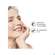 Vichy Neovadiol Rose Platinum Nacht 50ml, A-Nr.: 5182135 - 19