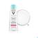 Vichy Purete Thermale Mineral Mizellenfluid Empfindliche Haut 200ml, A-Nr.: 5178843 - 06