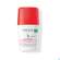 Vichy Deodorant Stress Resist 72h 50ml, A-Nr.: 4406006 - 01