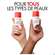 Vichy Deodorant Stress Resist 72h 50ml, A-Nr.: 4406006 - 07
